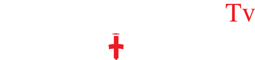 Lascalatv